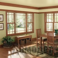 �������� ����. ������� ��� ������?