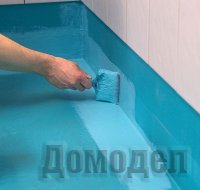 ������������� � ������