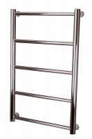 ����������������� �� ����������