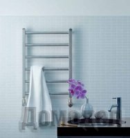 ����������������� �� ����������