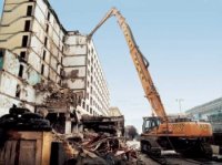 ���� ��������, ����������� ������