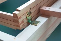 ���������� ����: �����, ������� � ������