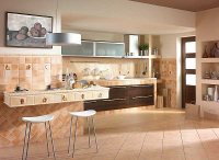 ������ ��� �����