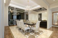 ������������ � ���������