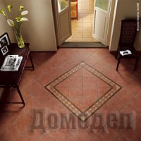 ������������ � ���������