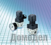 ��������� ��������