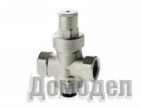 ��������� ��������