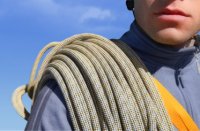 �������� ������