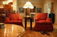 ������ ��������� � ����� ���-�����������