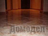 ������ ��� ��������