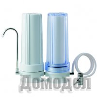 ������� ����