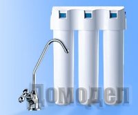 ������� ����