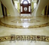 ������ �� �������