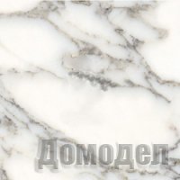 ������ �� �������