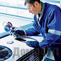 ������ �������������� 