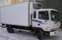 ������ �������������� 