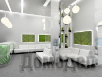 ������������� ����������� ������� 