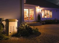 ���������������� ����