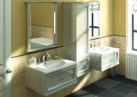 �������� � ������ ��� ������ �������