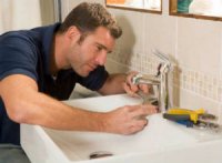 ��� �������� ����