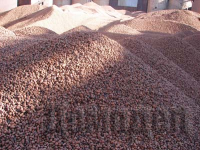 �������� � �������������