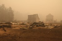 �������� � �������������