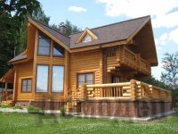 ������������� ����� �� ���������������� ������ 