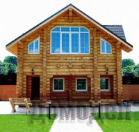 ������������� ����� �� ���������������� ������ 