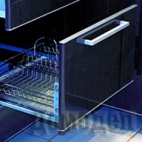 ��������� ���������