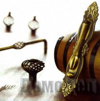 ��������� ���������