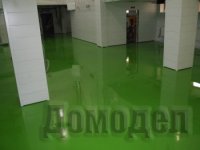 ���������� �������� ����