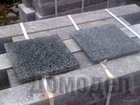 ��������� ������ ��� ����