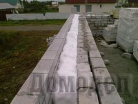 ������ ����������