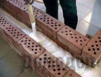 ������ ����������