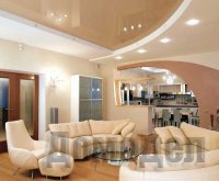 ������ � ��������