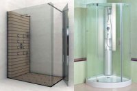 ����� ������ ������� �������