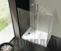 ����� ������ ������� �������