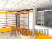 �������� ������������