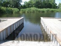 ���������� ������� ��� �����