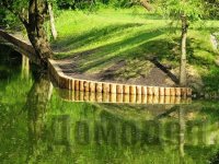 ���������� ������� ��� �����