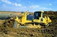 ��������� ����������