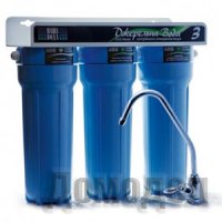 ��������� ������� ��� ����