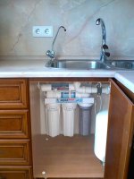 ��������� ������� ��� ����