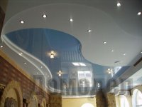 ������� ������� �������