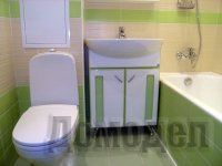 ������ ������