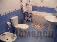 ������ ������