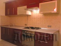 ��� ���������� ������������ �������