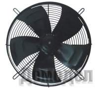 ������ �����������