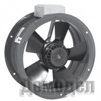 ������ �����������