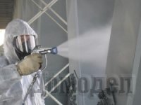 �������� ��� ������ ����